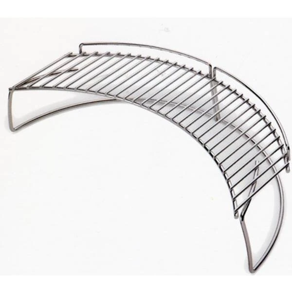 Weber Bread Shelf 8417 1 Weber Bread Shelf 8417