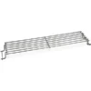 Weber Bread Shelf Spirit 300 Series 7641
