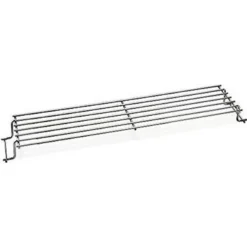 Weber Bread Shelf Spirit 300 Series 7641