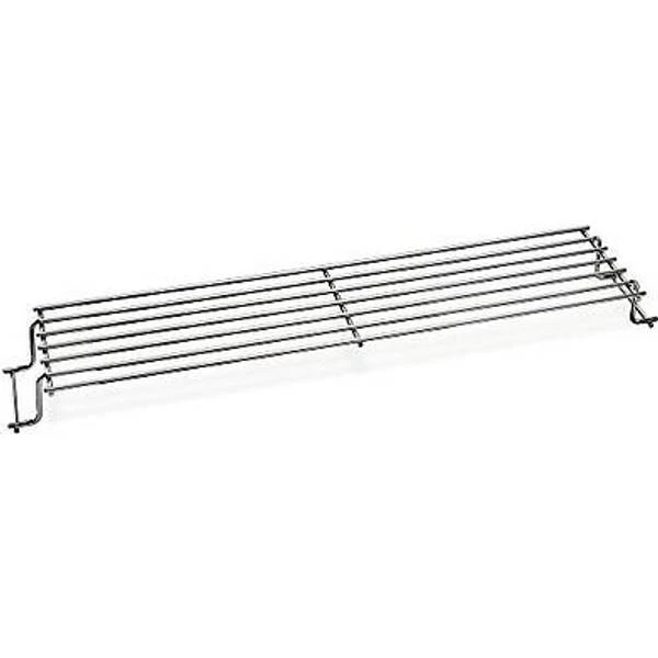 Weber Bread Shelf Spirit 300 Series 7641 1 Weber Bread Shelf Spirit 300 Series 7641