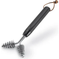Weber Cast Iron Grill Brush