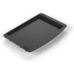 Weber Cast Iron Plate Genesis II 400 And 600 Series 7650