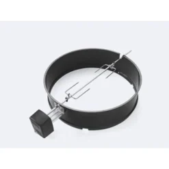Weber Charcoal Rotisserie 7495