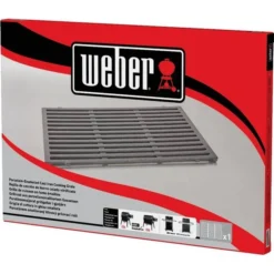 Weber Cooking Grate 7011 -Napoleon Shop Weber Cooking Grate 7011 1