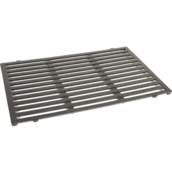 Weber Cooking Grate 7011