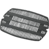 Weber Cooking Grate 7644