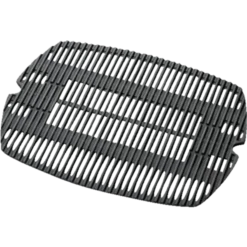 Weber Cooking Grate 7644