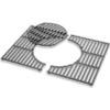 Weber Cooking Grate 8847