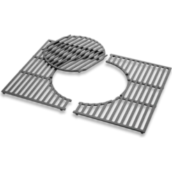 Weber Cooking Grate 8847