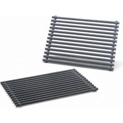 Weber Cooking Grate Spirit 300 Series (2007-) 7525