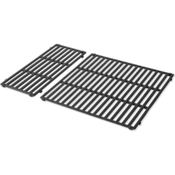 Weber Cooking Grates 7856