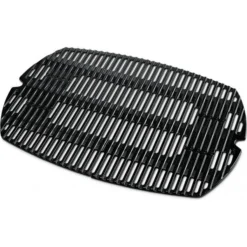 Weber Cooking Grates Q 300/3000 Series -Napoleon Shop Weber Cooking Grates Q 300 3000 Series 2