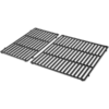 Weber Crafted Cooking Grates 7853