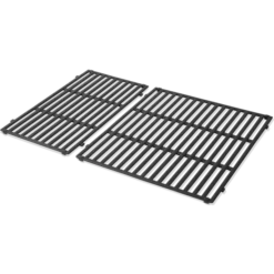 Weber Crafted Cooking Grates 7853
