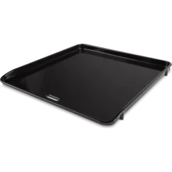 Weber Crafted Griddle 7682