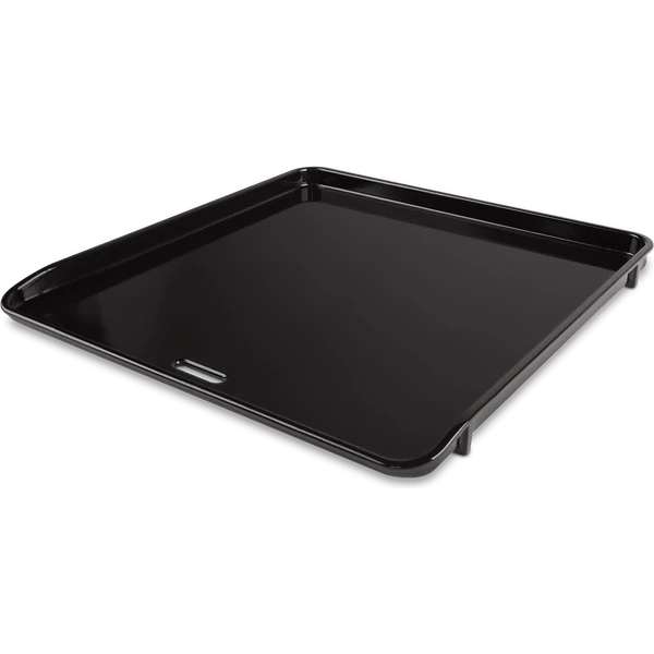 Weber Crafted Griddle 7682 1 Weber Crafted Griddle 7682