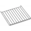 Weber Elevation Rack 7617