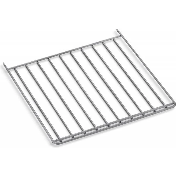 Weber Elevation Rack 7617 1 Weber Elevation Rack 7617