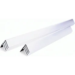 Weber Flavorizer Bars 65902