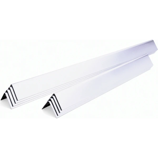 Weber Flavorizer Bars 65902 1 Weber Flavorizer Bars 65902