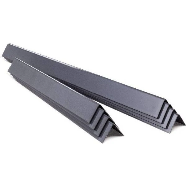 Weber Flavorizer Bars 7536 1 Weber Flavorizer Bars 7536