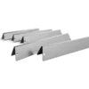 Weber Flavorizer Bars 7540