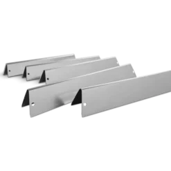 Weber Flavorizer Bars 7540