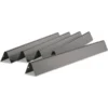 Weber Flavorizer Bars 7621