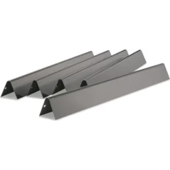 Weber Flavorizer Bars 7636
