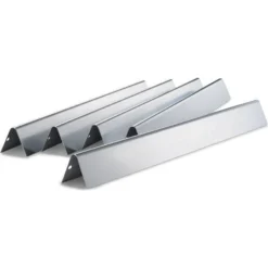 Weber Flavorizer Bars Spirit 300 Series 69798