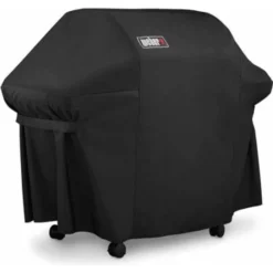 Weber Genesis And Spirit 300 Series Grill Cover 7107