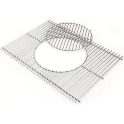 Weber Gourmet BBQ System Grillrist Spirit 300 Series 7586