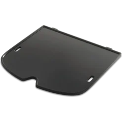 Weber Griddle 7034