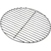 Weber Grill Grate Smokey Joe 8407