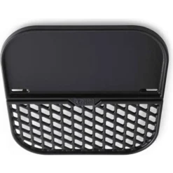 Weber Grill & Griddle Station 8858 6 Weber Grill & Griddle Station 8858 -Napoleon Shop Weber Grill Griddle Station 8858 1