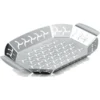 Weber Grilling Basket Small 6677