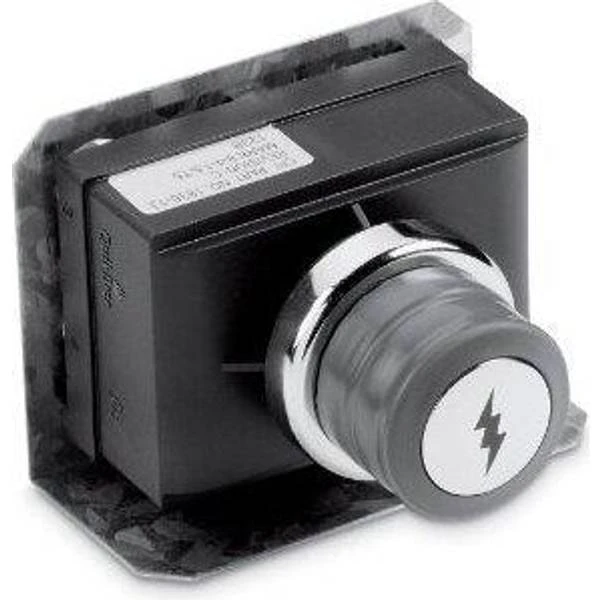 Weber Igniter Kit 7629 1 Weber Igniter Kit 7629