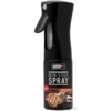 Weber Non-stick Spray 17685 Filled Bottle