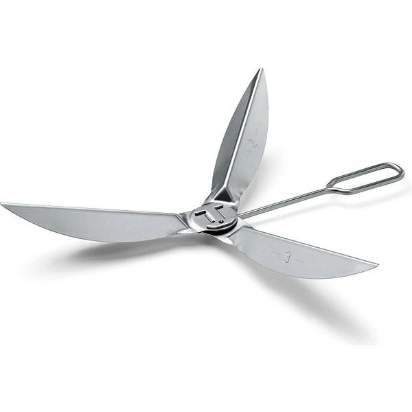 Weber One-Touch Cleaning System Kit - 22" 1 Weber One-Touch Cleaning System Kit - 22"