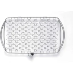 Weber Original Fish Basket Large