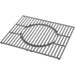 Weber Original Gourmet BBQ System Cooking Grate Spirit 200 Series