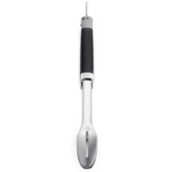 Weber Precision Grill Tong 6760 Cooking Tong -Napoleon Shop Weber Precision Grill Tong 6760 Cooking Tong 1