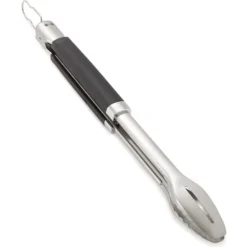 Weber Precision Grill Tong 6760 Cooking Tong -Napoleon Shop Weber Precision Grill Tong 6760 Cooking Tong 2