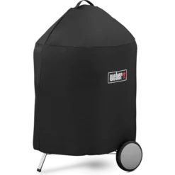 Weber Premium Barbecue Cover 7143