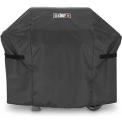 Weber Premium Barbecue Cover 7183