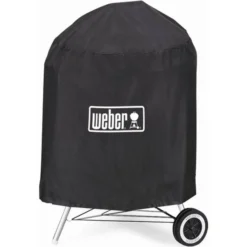 Weber Premium Cover 47cm