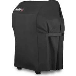 Weber Premium Cover Spirit 210 Series
