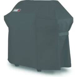 Weber Premium Cover Spirit 300 Series And EO-210
