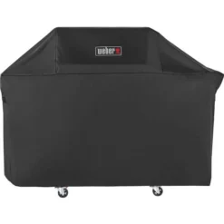 Weber Premium Cover For Genesis 300 Series 7194