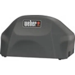 Weber Premium Cover For Pulse 1000